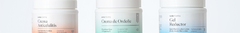 Banner de la categoría Combos