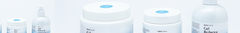Banner de la categoría Gel Reductor