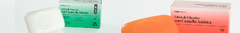 Banner de la categoría Jabónes