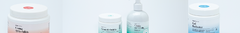 Banner de la categoría Línea Dermocosmética - APITER DERMA