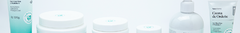 Banner de la categoría Crema Humectante