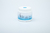 Gel Criogeno Reductor Pote de 500 gr