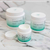 Combo Apiter Derma (Pote 500gr + Pote 250gr + Pote 120gr) - Tienda Apiter