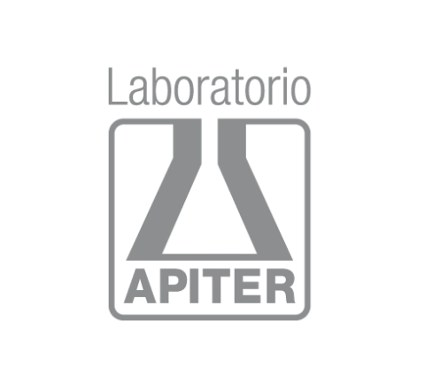 Tienda Apiter