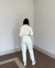 Calça de Moletom Kai Off-White na internet