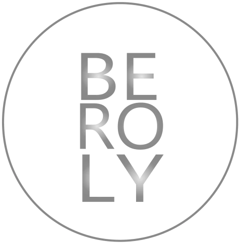 Beroly