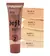 BASE RUBY ROSE SOFT MATTE en internet