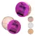 POLVO TRANSLUCIDO SELLADOR C/ ESPONJA LASTING FIX MATTE MAKEUP - comprar online
