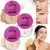 POLVO TRANSLUCIDO SELLADOR C/ ESPONJA LASTING FIX MATTE MAKEUP en internet