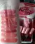 Tinte Labial Lips Tint Kiss Gloss pink21 en internet