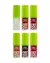 FAT OIL GLOSS TEI en internet