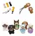 PROTECTOR CORTA CUTICULA - comprar online