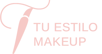 Tu Estilo Make-Up
