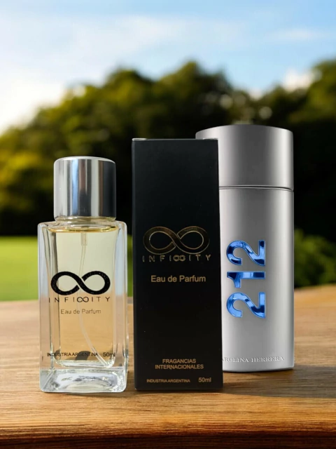 TIPO 212 MEN - comprar online