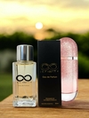 212 ROSE - comprar online