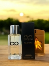 A*MEN PURE HAVANE - comprar online