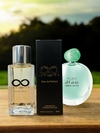 ACQUA DI GIOIA - comprar online