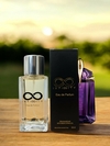 ALIEN - comprar online