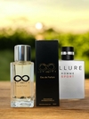 ALLURE SPORTS - comprar online