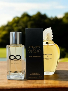AMARIGE - comprar online