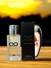ANGEL MUSE - comprar online