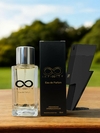 BAD BOY LE PARFUM - comprar online