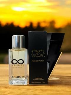 BAD BOY - comprar online