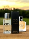 BECAUSE ITS YOU - comprar online
