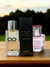 CK DOWNTOWN - comprar online