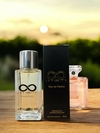 COCO MADEMOISELLE - comprar online