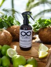 HOME SPRAY 250ml (Coco&Lima) - comprar online