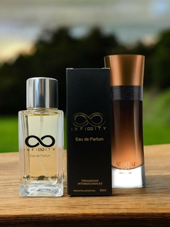 CODE PROFUMO - comprar online