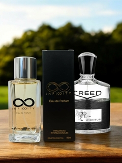 CREED AVENTUS - comprar online