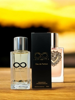 DEVOTION D&G - comprar online