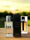 DIOR HOMME (2011) - comprar online