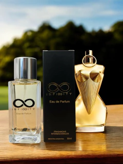 JPG DIVINE - comprar online