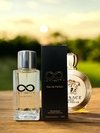 EROS FEM - comprar online