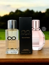 FLOWERBOMB - comprar online