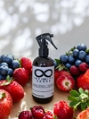HOME SPRAY 250ml (Frutos Rojos) - comprar online
