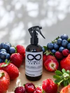 HOME SPRAY 250ml (Frutos Rojos) - comprar online
