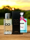 FUNNY MOSCHINO - comprar online