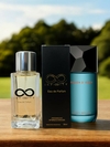 FUSION D'ISSEY - comprar online