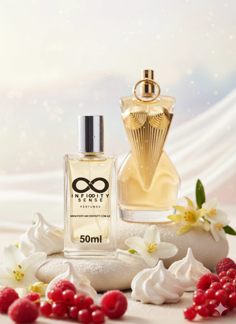 TIPO DIVINE - comprar online