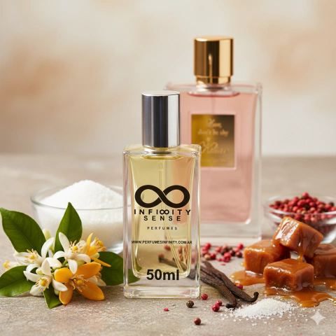 TIPO LOVE DON'T BE SHY - comprar online