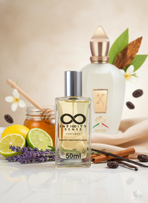 TIPO 1861 NAXOS - comprar online