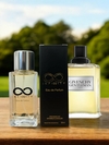 GENTLEMAN 1974 - comprar online