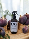 HOME SPRAY 250ml (Higos azucarados) - comprar online