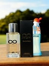 I LOVE LOVE - comprar online