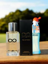 I LOVE LOVE - comprar online