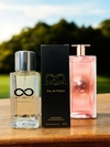 IDOLE AURA - comprar online